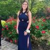 amandarose425